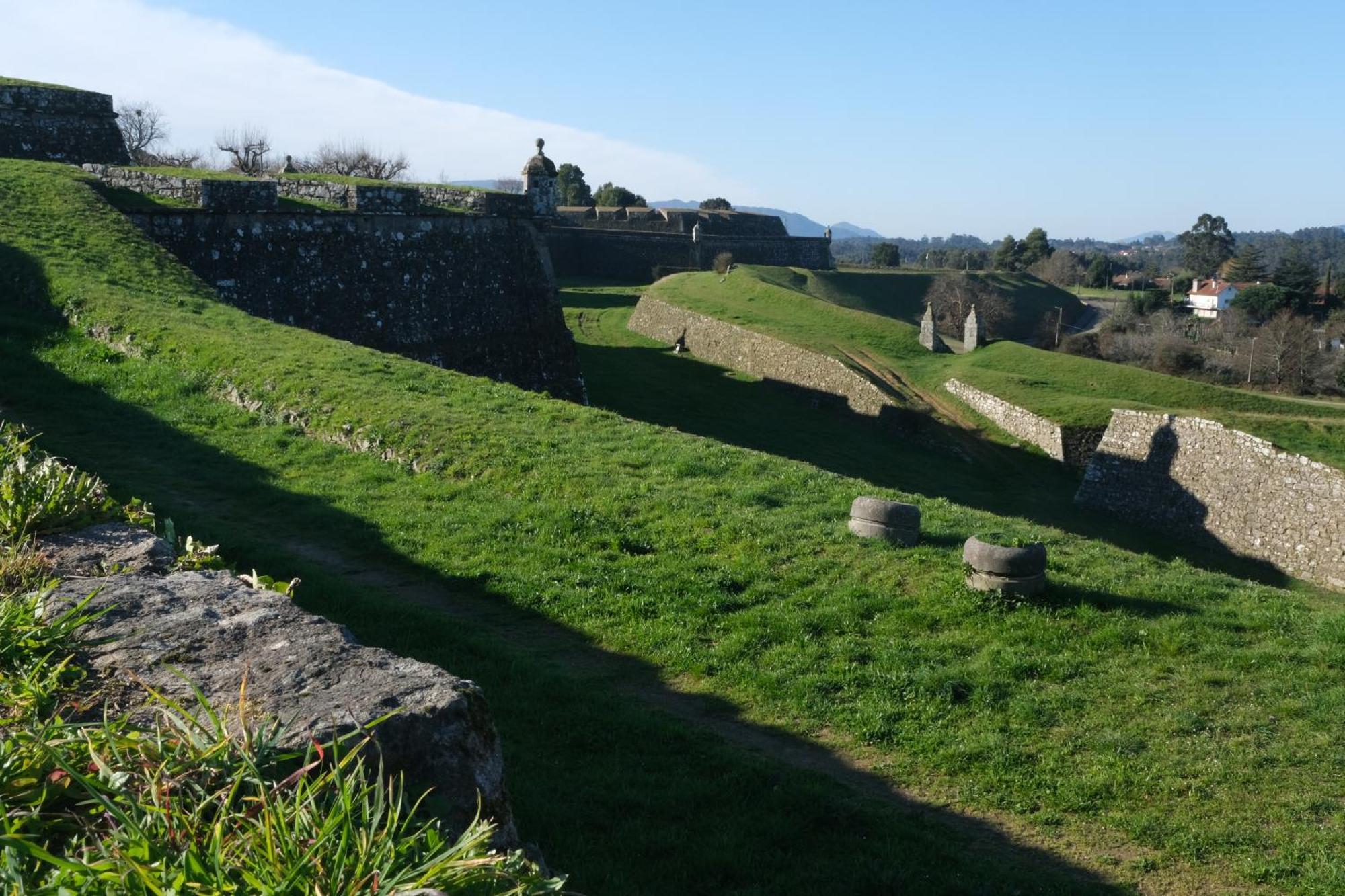 Casita A Estrenar En Finca Con Rio Proxima A Tui, Gondomar Y Portugal. Εξωτερικό φωτογραφία