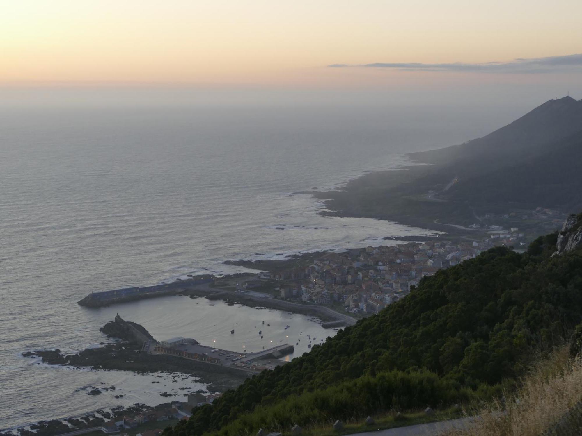Casita A Estrenar En Finca Con Rio Proxima A Tui, Gondomar Y Portugal. Εξωτερικό φωτογραφία