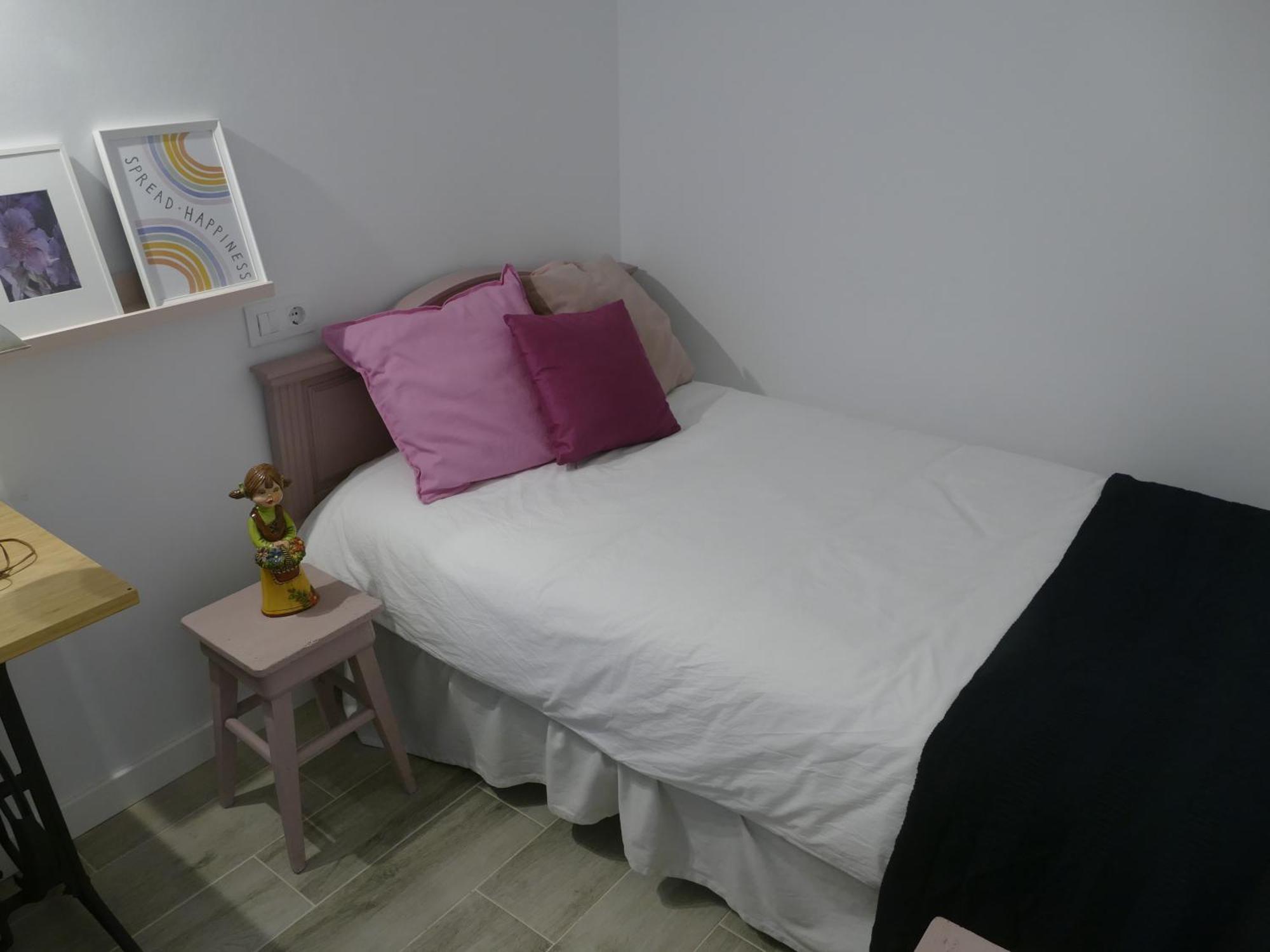 Casita A Estrenar En Finca Con Rio Proxima A Tui, Gondomar Y Portugal. Εξωτερικό φωτογραφία